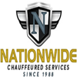 Nationwide Car Services