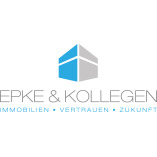 Epke & Kollegen GmbH logo