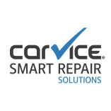carVice systems OHG