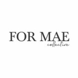 For Mae Collective