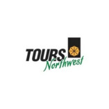 Tours Northwest