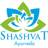 shashvatayurveda