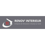 Renov Intérieur
