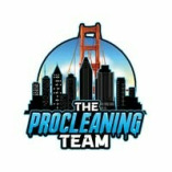 The ProCleaning Team LLC