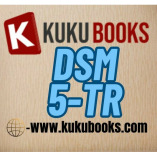 dsm-5-tr hardcover