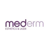 Mederm Esthetics & Laser Clinic