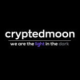 cryptedmoon