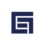Grundstein Immobilien Holding GmbH