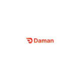 Daman Games