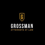 Grossman Attorneys at Law