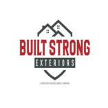 Built Strong Exteriors LLC