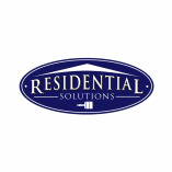 Residential Solutions
