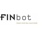 Financialbot.com AG