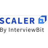 Scaler Academy