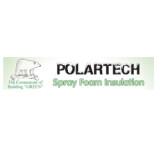 PolarTech Spray Foam