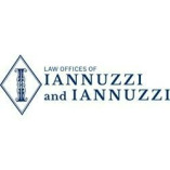 Law Offices of Iannuzzi and Iannuzzi