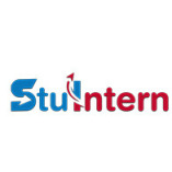 Stuintern