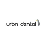 URBN Dental