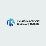 Innovative_Solutions