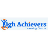 High Achievers Learning Center