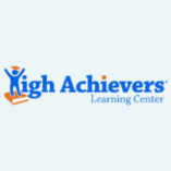 High Achievers Learning Center