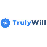 TrulyWill