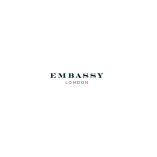 Embassy London