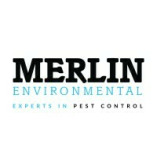 Merlin Environmental Aberdeen