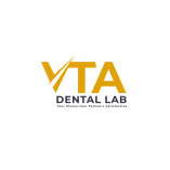 VTA Dental Lab