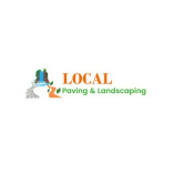 Local Paving & Landscaping
