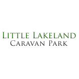 Little Lakeland Caravan Park