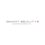 SmartBeauty