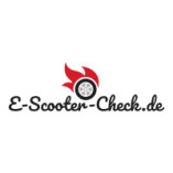 E-Scooter-Check.de