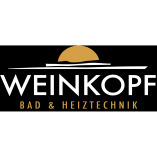 Weinkopf GmbH logo