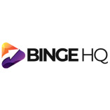 Binge HQ