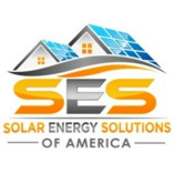 Solar Energy Solutions of America