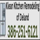 Klean Kitchen Remodeling of Deland