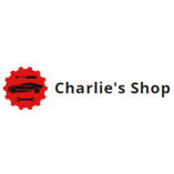 Charlies Shop