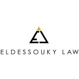 Eldessouky Law