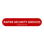 Rapier Security Services
