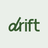 Drift Behavioral Health