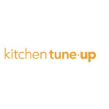 Kitchen Tune-Up Phoenix Central Valley