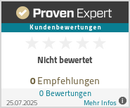 Erfahrungen & Bewertungen zu derHochzeitsfotograf.de