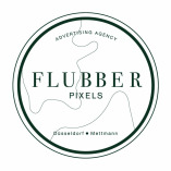 Flubber Pixels