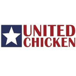 United Chicken Warszawa Praga Południe - Restauracja Warszawa, Fast Food Warszawa
