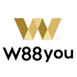 w88you37a