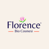 Florence Organics Vietnam