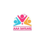AAA Daycare Edmonton