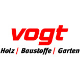 Alfred Vogt GmbH & Co.KG