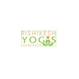 rishikeshyogisyogshala